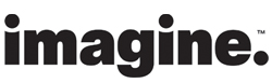Imagine